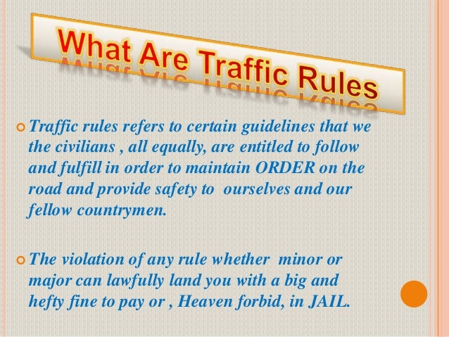 essay on promoting awareness on road safety सड़क सुरक्षा पर निबंध (रोड सेफ्टी एस्से) get here some essays on road safety in hindi language for. essay on promoting awareness on road safety सड़क सुरक्षा पर निबंध (रोड सेफ्टी एस्से) get here some essays on road safety in hindi language for.