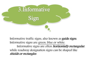 Traffic signals 1e32a3a6402eb46fea4483fd2b1b8cd5 | PPTX