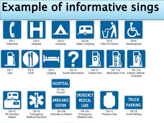 Information signs. Указательные знаки больница. Informative signs. Information sign. Informative Road signs.