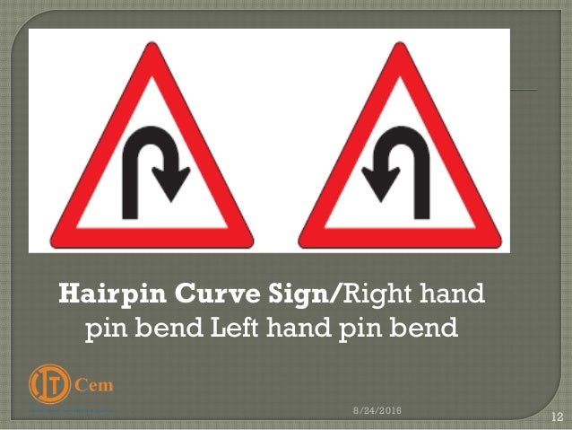 Trafficsigns Psaa