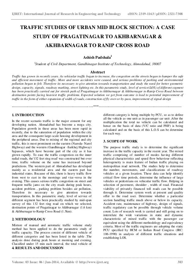 Ucla msw personal statement