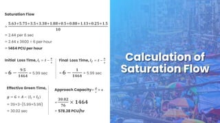 𝟓.𝟔𝟑+𝟓.𝟕𝟓+𝟑.𝟓+𝟑.𝟑𝟖+𝟏.𝟖𝟖+𝟎.𝟓+𝟎.𝟖𝟖+𝟏.𝟏𝟑+𝟎.𝟐𝟓+𝟏.𝟓
𝟏𝟎
𝒍𝒊 = 𝒕 −
𝒏
𝒔
𝟔 −
𝟗.𝟓
𝟏𝟒𝟔𝟒
𝒍 𝒇 = 𝒕 −
𝒏
𝒔
𝟔 −
𝟏
𝟏𝟒𝟔𝟒
=
𝒈
𝒄
× 𝒔
𝟑𝟎.𝟎𝟐
𝟕𝟔
× 𝟏𝟒𝟔𝟒
𝒈 = 𝑮 + 𝑨 − (𝒍𝒊 + 𝒍 𝒇)
 