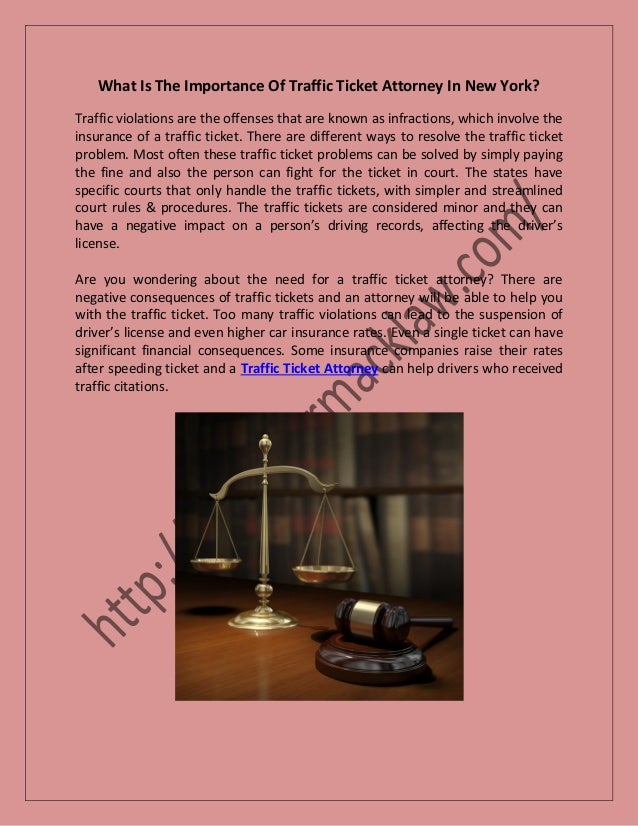 Nyc Traffic Ticket >> Traffic Ticket Attorney In New York Do You Need A Lawyer For Nyc Traffic Ticket >> Traffic Ticket Attorney In New York Do You Need A Lawyer For