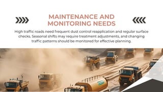 Traffic Volume Considerations in Dust Control for Gravel Road.pdf
