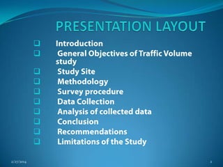 









2/27/2014

2

 