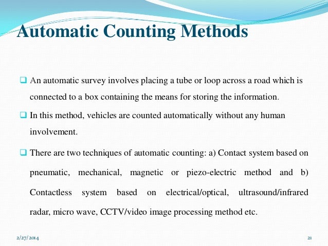 essays about computer in english grammar