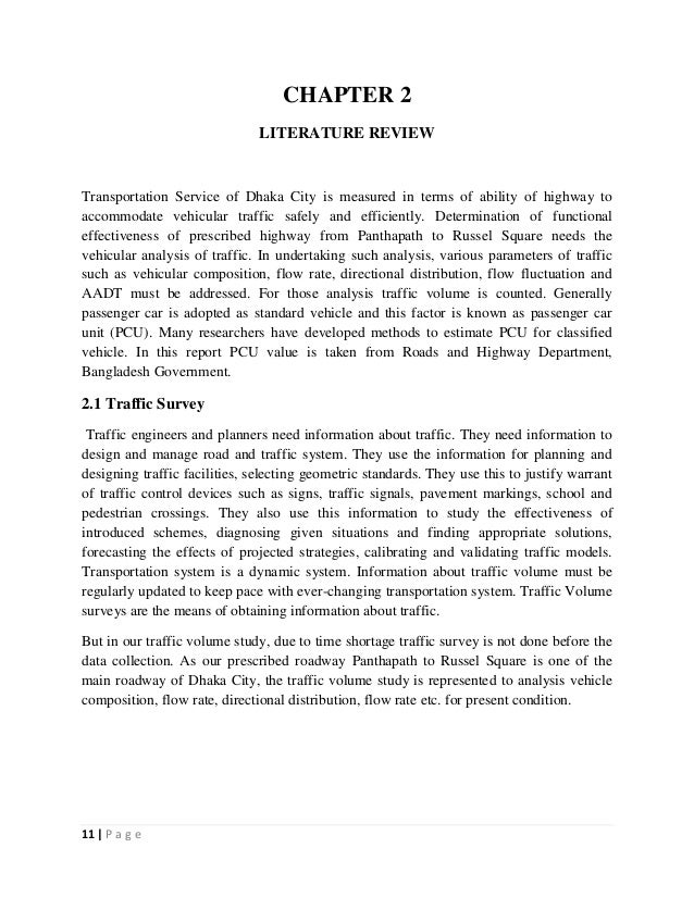 company research paper format outlines