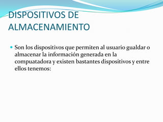 Conversor Analógico digital/Capturadora de datos