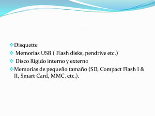  Escáner de código de barras