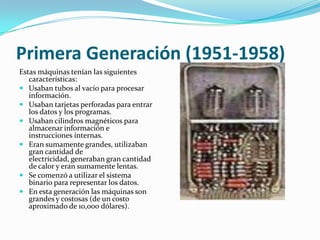 DISPOSITIVOS DE SALIDASon los que muestran al usuario el resultado de las operaciones realizadas por el PC. En este grupo se encuentran:Impresora