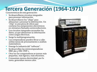  Altavoces o Parlantes