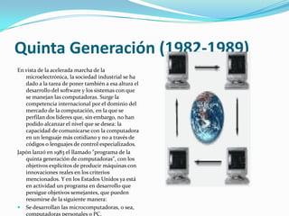 DISPOSITIVOS DE ENTRADA/SALIDASon los dispositivos que pueden aportar simultáneamente información exterior al PC y al usuario. Aquí se encuentran:CD Rom