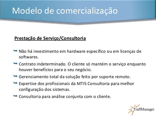 Contrato indeterminado beneficios