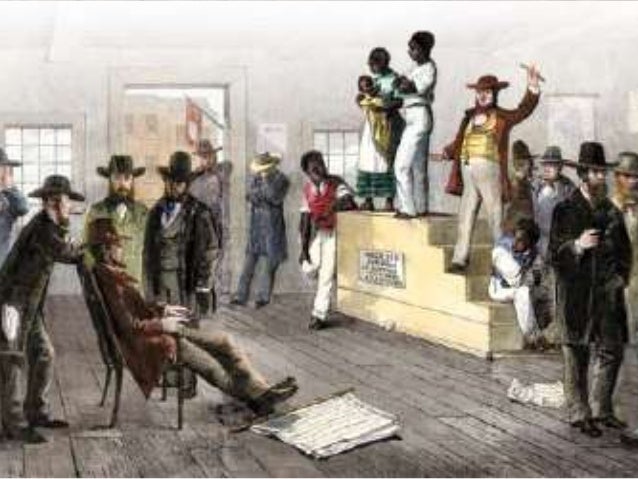 trafico-de-esclavos-africanos-en-amrica-espaola-3-638.jpg