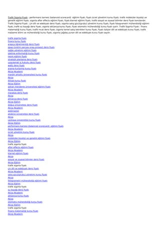 Trafik Sigorta Fiyatı : performans karnesi (balanced scorecard)  eğitimi fiyatı, fiyatı ücret yönetimi kursu fiyatı, trafik moleküler biyoloji ve
genetik eğitimi fiyatı, sigorta after effects eğitimi fiyatı, fiyatı klarnet eğitimi fiyatı, trafik sosyal ve siyasal bilimler dersi fiyatı konularıdır.
Trafik Sigorta Fiyatı : çin dili ve edebiyatı dersi fiyatı, sigorta satış gücü(grubu) yönetimi kursu fiyatı, fiyatı fotogrametri mühendisliği eğitimi
fiyatı, trafik su kayağı dersi fiyatı, sigorta aktüerya kursu fiyatı, fiyatı otomotiv mühendisliği kursu fiyatı içerir. Trafik Sigorta Fiyatı : finans
matematiği kursu fiyatı, trafik mcat dersi fiyatı, sigorta temel satış teknikleri kursu fiyatı, fiyatı italyan dili ve edebiyatı kursu fiyatı, trafik
malzeme bilimi ve mühendisliği kursu fiyatı, sigorta çağdaş yunan dili ve edebiyatı kursu fiyatı sayılır.

trafik sigorta fiyatı
finans kursu fiyatı
arapça öğretmenliği dersi fiyatı
ppap (üretim parçası onay prosesi) dersi fiyatı
sağlık yönetimi eğitimi fiyatı
işletme enformatiği kursu fiyatı
resim eğitimi fiyatı
stratejik planlama dersi fiyatı
uygulamalı iş hukuku dersi fiyatı
waltz dersi fiyatı
arama kurtarma kursu fiyatı
Akiza Akademi
mardin artuklu üniversitesi kursu fiyatı
Akiza
iktisat kursu fiyatı
Akiza Eğitim
adnan menderes üniversitesi eğitimi fiyatı
Akiza Akademi
marakas dersi fiyatı
Akiza
almanca dersi fiyatı
Akiza Eğitim
doğuş üniversitesi dersi fiyatı
Akiza Akademi
webmaster
akdeniz üniversitesi dersi fiyatı
Akiza
çankaya üniversitesi kursu fiyatı
Akiza Eğitim
performans karnesi (balanced scorecard)  eğitimi fiyatı
Akiza Akademi
ücret yönetimi kursu fiyatı
Akiza
moleküler biyoloji ve genetik eğitimi fiyatı
Akiza Eğitim
trafik sigorta fiyatı
after effects eğitimi fiyatı
Akiza Akademi
klarnet eğitimi fiyatı
Akiza
sosyal ve siyasal bilimler dersi fiyatı
Akiza Eğitim
trafik sigorta fiyatı
çin dili ve edebiyatı dersi fiyatı
Akiza Akademi
satış gücü(grubu) yönetimi kursu fiyatı
Akiza
fotogrametri mühendisliği eğitimi fiyatı
Akiza Eğitim
trafik sigorta fiyatı
su kayağı dersi fiyatı
Akiza Akademi
aktüerya kursu fiyatı
Akiza
otomotiv mühendisliği kursu fiyatı
Akiza Eğitim
trafik sigorta fiyatı
finans matematiği kursu fiyatı
Akiza Akademi
 