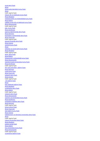 mcat dersi fiyatı
Akiza
temel satış teknikleri kursu fiyatı
Akiza
trafik sigorta fiyatı
italyan dili ve edebiyatı kursu fiyatı
Akiza Akademi
malzeme bilimi ve mühendisliği kursu fiyatı
Akiza Eğitim
çağdaş yunan dili ve edebiyatı kursu fiyatı
Akiza Danışmanlık
trafik sigorta fiyatı
php  kursu fiyatı
Akiza Konferans
japonca öğretmenliği dersi fiyatı
Akiza Seminer
biyosistem mühendisliği dersi fiyatı
Akiza Yayıncılık
trafik sigorta fiyatı
peyzaj mimarlığı dersi fiyatı
Akiza Games
android kursu fiyatı
Akiza
arkeoloji ve sanat tarihi kursu fiyatı
Akiza Akademi
trafik sigorta fiyatı
word  dersi fiyatı
Akiza Eğitim
fotogrametri mühendisliği kursu fiyatı
Akiza Danışmanlık
istanbul ticaret üniversitesi kursu fiyatı
Akiza Konferans
trafik sigorta fiyatı
ileri satış teknikleri  eğitimi fiyatı
Akiza Seminer
viyola dersi fiyatı
Akiza Yayıncılık
kaligrafi dersi fiyatı
Akiza Games
trafik sigorta fiyatı
.net eğitimi fiyatı
Akiza
bati edebiyati eğitimi fiyatı
Akiza Akademi
iş planlama dersi fiyatı
Akiza Eğitim
trafik sigorta fiyatı
network dersi fiyatı
Akiza Danışmanlık
yüzüncü yil üniversitesi kursu fiyatı
Akiza Konferans
ortopedik engelliler dersi fiyatı
Akiza Seminer
trafik sigorta fiyatı
biharca dersi fiyatı
Akiza Yayıncılık
özel eğitim kursu fiyatı
Akiza Games
tobbekonomi ve teknoloji üniversitesi dersi fiyatı
Akiza
trafik sigorta fiyatı
trakya üniversitesi dersi fiyatı
Akiza Akademi
pilates lastiği fiyatı
Akiza Eğitim
koç üniversitesi kursu fiyatı
Akiza Danışmanlık
trafik sigorta fiyatı
iş planlama eğitimi fiyatı
 