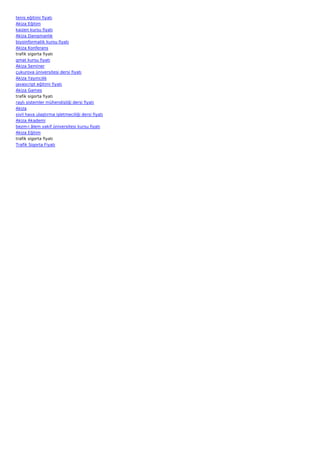 tenis eğitimi fiyatı
Akiza Eğitim
kaizen kursu fiyatı
Akiza Danışmanlık
biyoinformatik kursu fiyatı
Akiza Konferans
trafik sigorta fiyatı
gmat kursu fiyatı
Akiza Seminer
çukurova üniversitesi dersi fiyatı
Akiza Yayıncılık
javascript eğitimi fiyatı
Akiza Games
trafik sigorta fiyatı
raylı sistemler mühendisliği dersi fiyatı
Akiza
sivil hava ulaştırma işletmeciliği dersi fiyatı
Akiza Akademi
bezm-i âlem vakif üniversitesi kursu fiyatı
Akiza Eğitim
trafik sigorta fiyatı
Trafik Sigorta Fiyatı
 