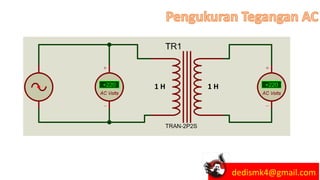 1 H 1 H
dedismk4@gmail.com
 