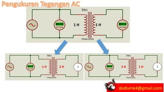 1 H 1 H
1 H 2 H 2 H 1 H? ?
dedismk4@gmail.com
 