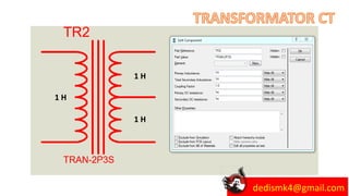 1 H
1 H
dedismk4@gmail.com
1 H
 