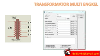 1 H
2 H
dedismk4@gmail.com
2 H
2 H
2 H
 