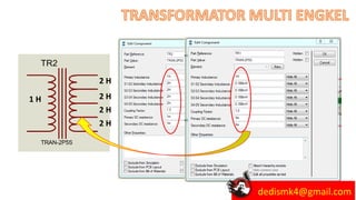 1 H
2 H
dedismk4@gmail.com
2 H
2 H
2 H
 