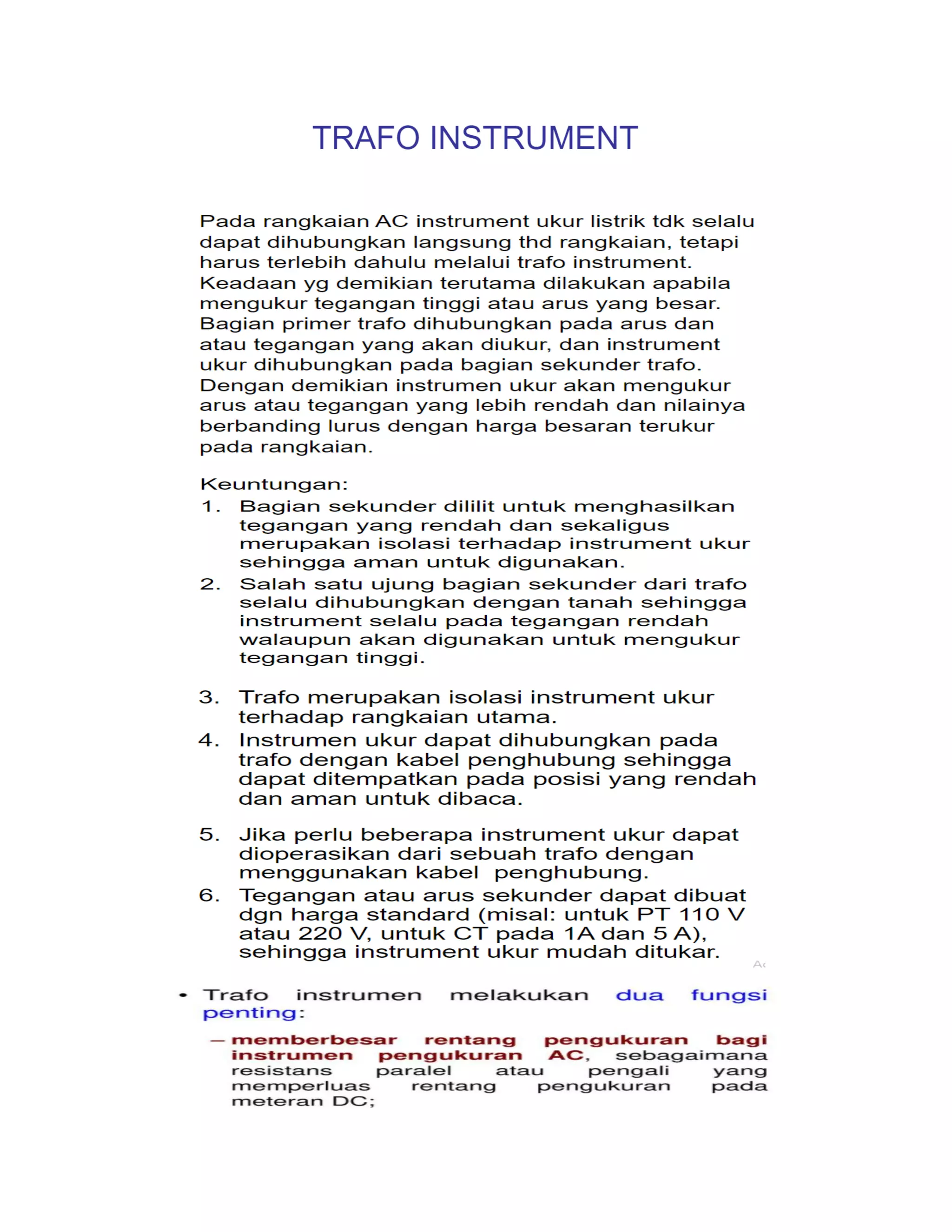 Trafo Instrumen.pdf