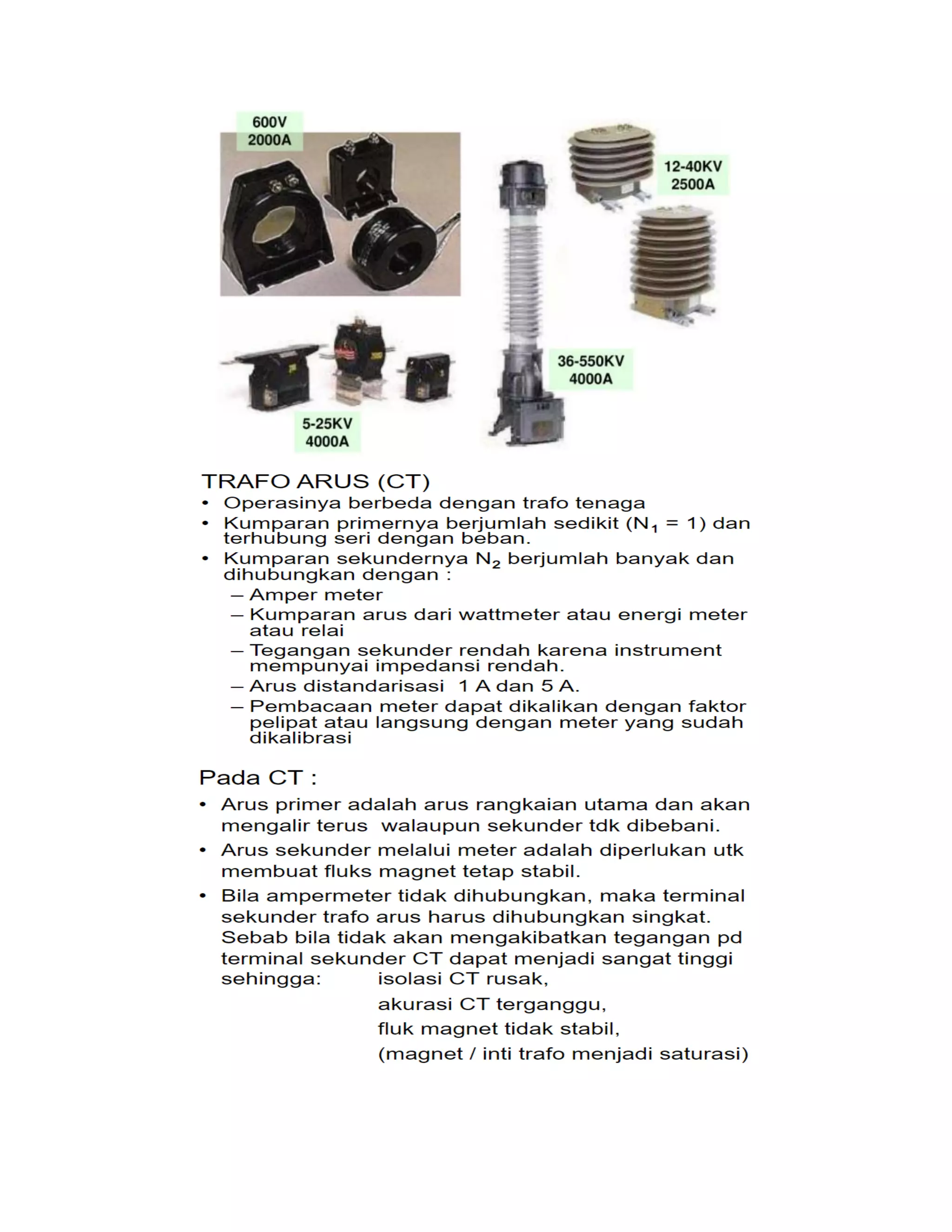 Trafo Instrumen.pdf