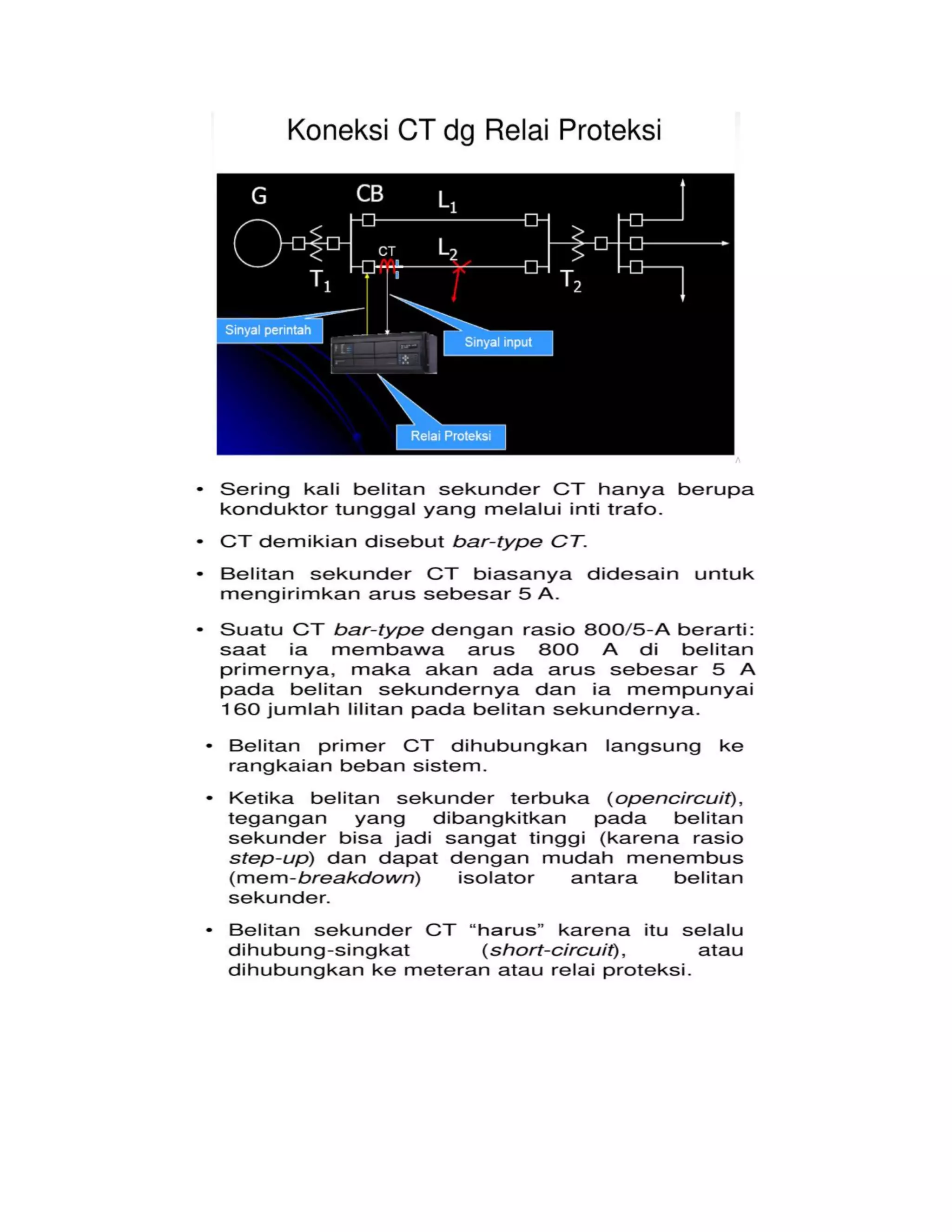 Trafo Instrumen.pdf