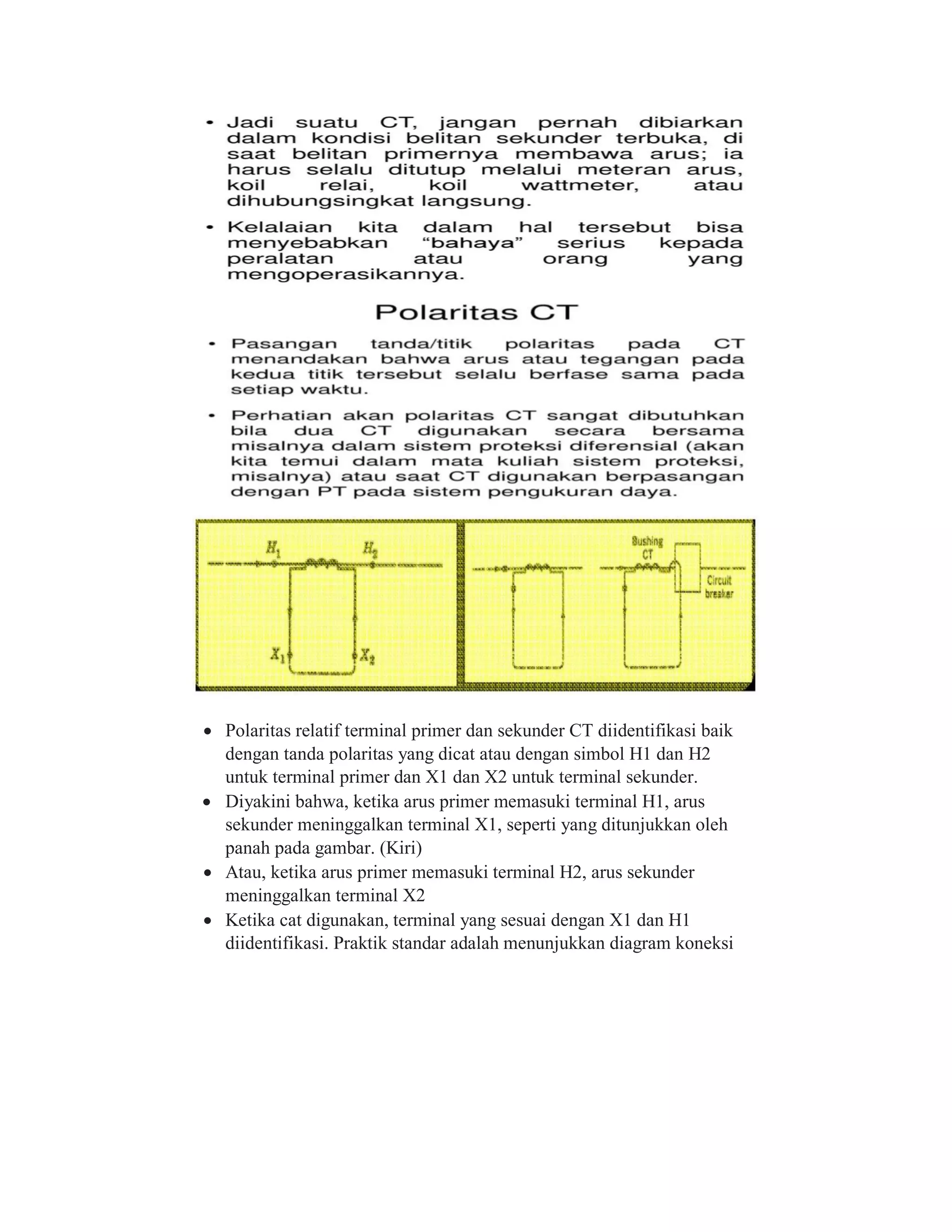 Trafo Instrumen.pdf