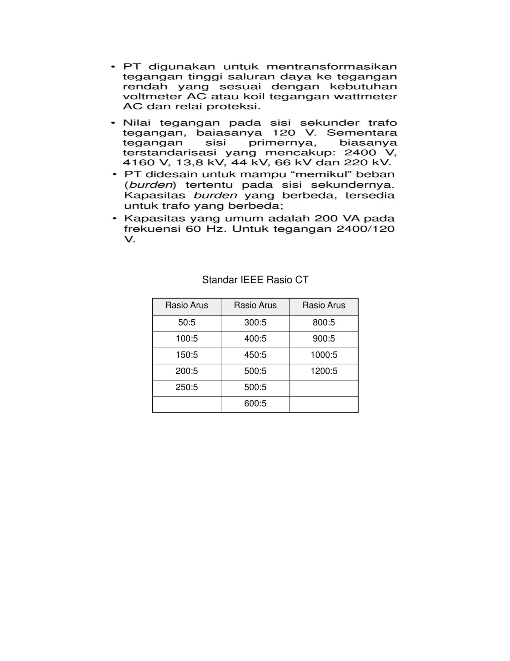 Trafo Instrumen.pdf