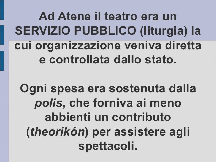 Sindrome di astinenza in psichiatria