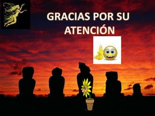 Tragedia griega.pptx