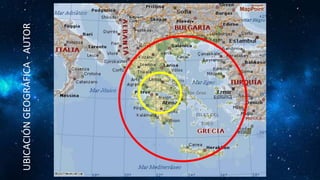 UBICACIÓNGEOGRÁFICA-AUTOR
 