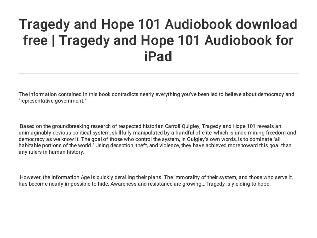 dofus hope and tragedy quest guide dofus hope and tragedy quest guide