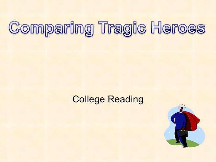 compare and contrast essay on oedipus and hamlet By comparing and contrasting the characters of hamlet and oedipus with an eye towards how their hubris affects their relationship with their parents and the. compare and contrast essay on oedipus and hamlet By comparing and contrasting the characters of hamlet and oedipus with an eye towards how their hubris affects their relationship with their parents and the.