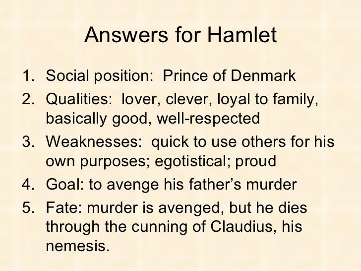 compare oedipus the king to death of a salesman Category: comparison compare contrast essays title: comparing the tragic flaws in oedipus rex (the king) and death of a salesman my account comparing the tragic flaws in oedipus rex (the king) and death of a salesman. compare oedipus the king to death of a salesman Category: comparison compare contrast essays title: comparing the tragic flaws in oedipus rex (the king) and death of a salesman my account comparing the tragic flaws in oedipus rex (the king) and death of a salesman.