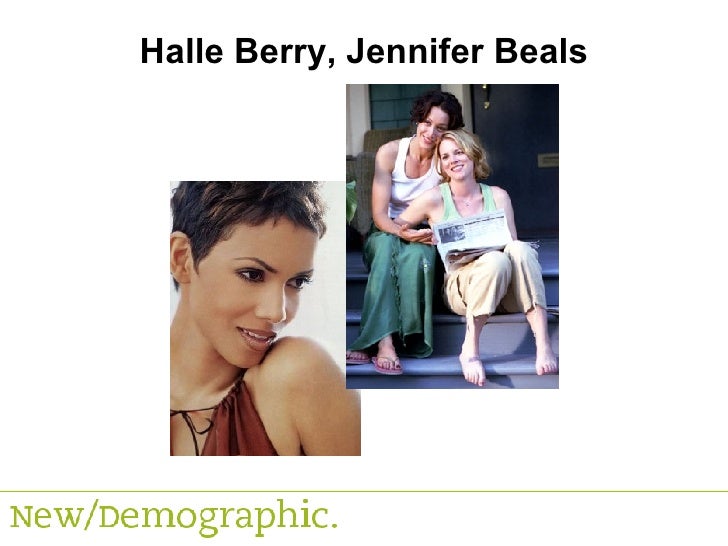 Lenny kravitz dating halle berry