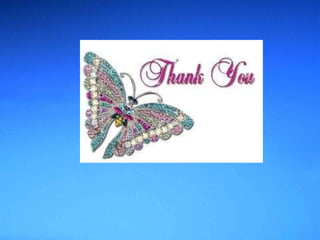 Tragic flaw in macbeth: HAMARTIA