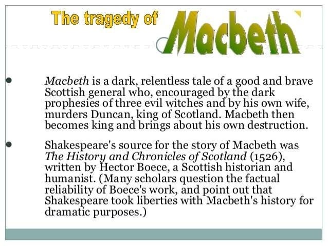 understanding lady macbeth Test your understanding of lady macbeth's role in shakespeare's play 'macbeth' with this interactive quiz an included printable worksheet allows. understanding lady macbeth Test your understanding of lady macbeth's role in shakespeare's play 'macbeth' with this interactive quiz an included printable worksheet allows.