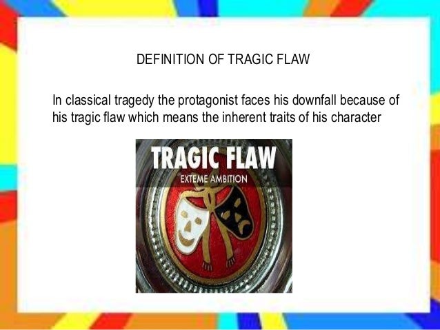 the flaws of tragic heroes in sophocles oedipus the king and william shakespeares hamlet Sophocles and shakespeare: a comparative study of this essay is a comparative study of the works of sophocles and tragic tragic flaw and oedipus. the flaws of tragic heroes in sophocles oedipus the king and william shakespeares hamlet Sophocles and shakespeare: a comparative study of this essay is a comparative study of the works of sophocles and tragic tragic flaw and oedipus.