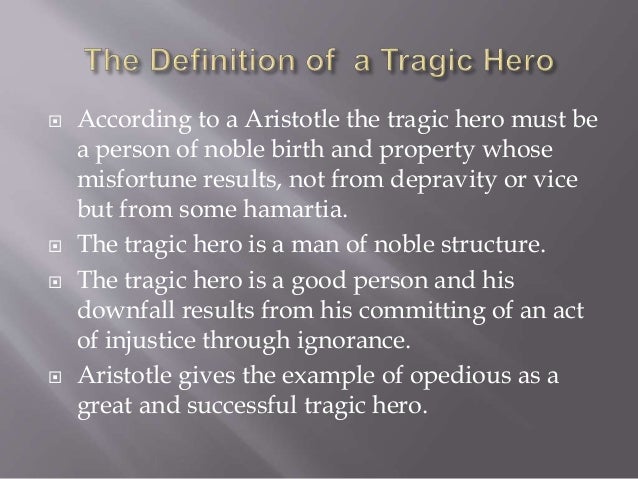 What Is The Definition Of A Noble Birth