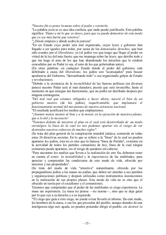 TRAIAN ROMANESCU PDF