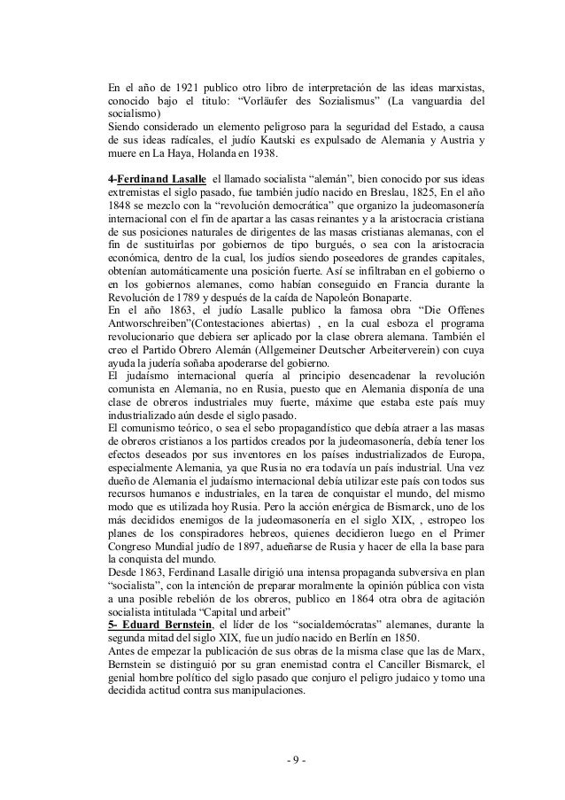 TRAIAN ROMANESCU PDF