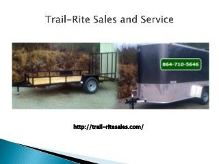 http://trail-ritesales.com/ 
 