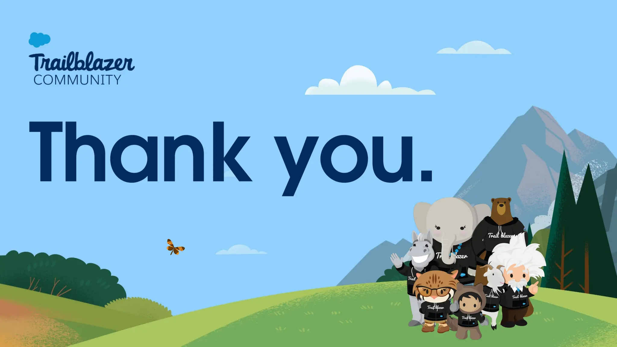 Comunidade Salesforce SP - Explorando o Salesforce Field Service