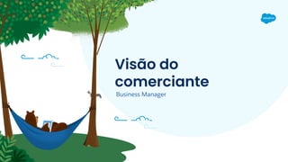 Commerce Cloud B2C | PDF