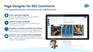 Commerce Cloud B2C | PDF