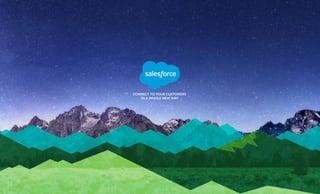 Trailblazers guide-to-apps