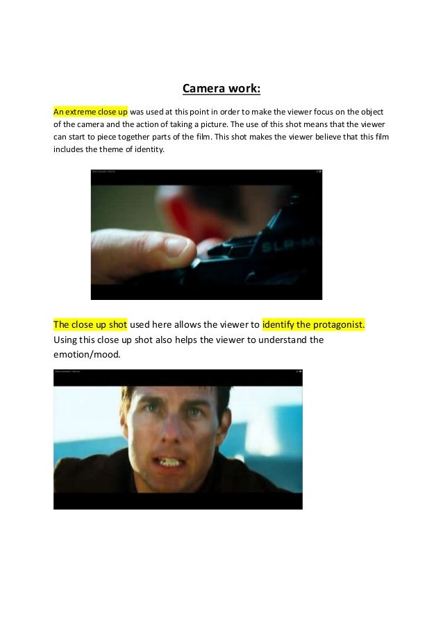 A Sound Of Thunder Foreshadowing Analysis A Sound Of Thunder Foreshadowing Analysis